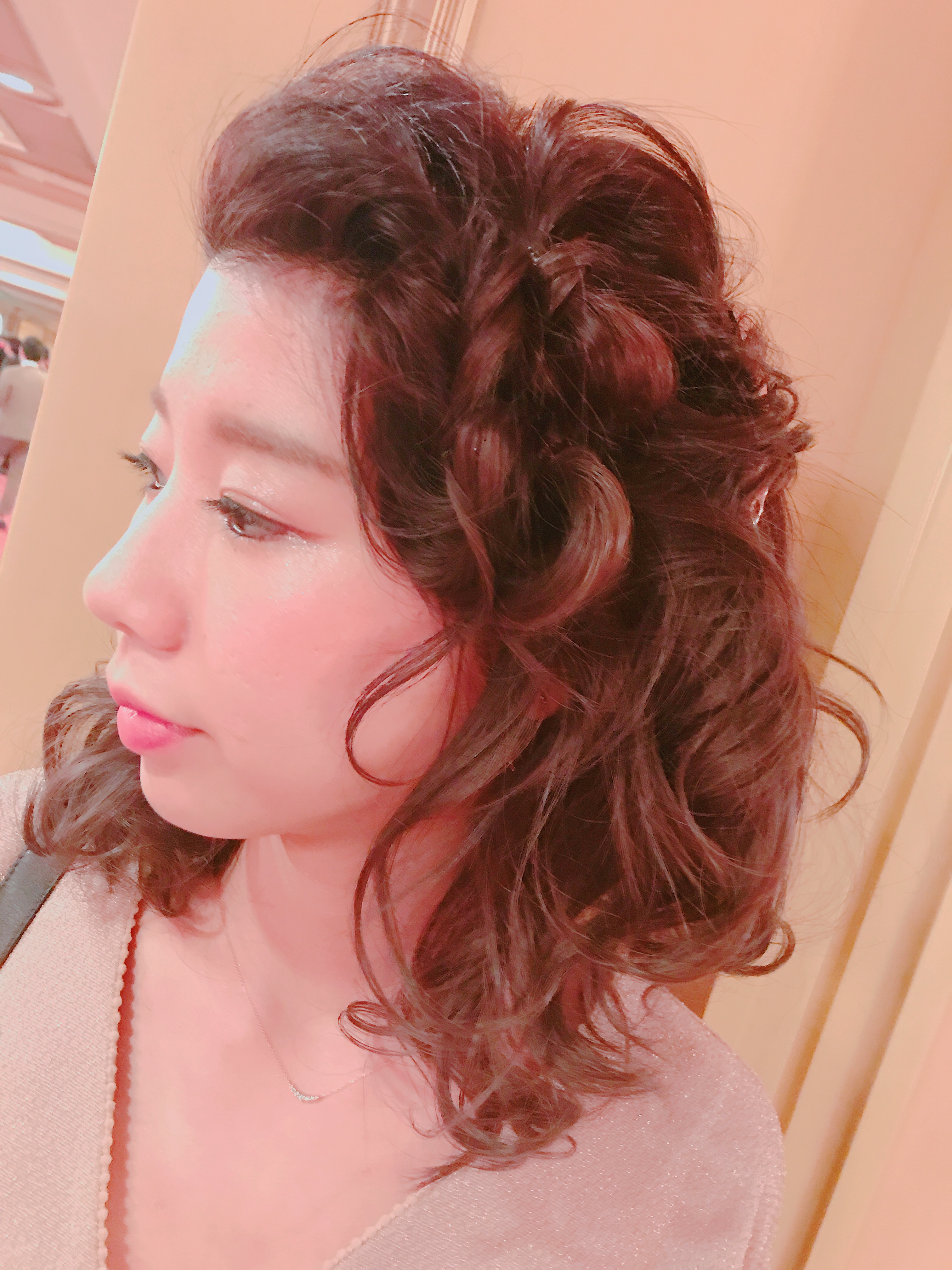 EEA802AF-B8F3-4F51-B054-51F80B5A5AB1