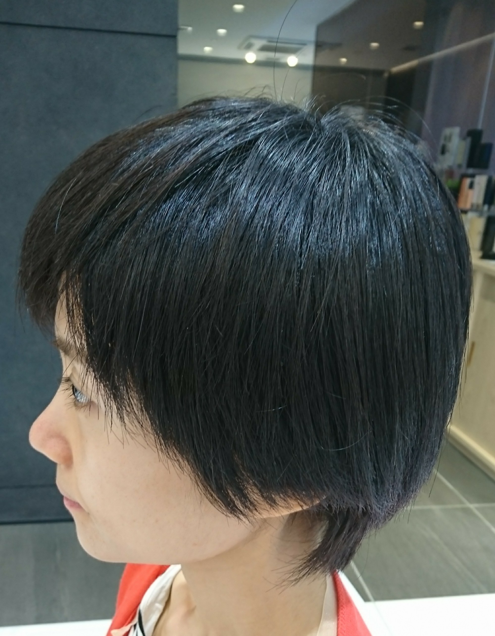 ザザ表参道 千葉の一押しパーマ Za Za Omotesando 美容院 美容室 ヘアサロンならza Za ザザ ザザ表参道 千葉の一押しパーマ Za Za Omotesando 美容院 美容室 ヘアサロンならza Za ザザ