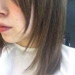 小顔カット 顔まわりのはこうつくる Ver Za Za Omotesando 美容院 美容室 ヘアサロンならza Za ザザ 小顔カット 顔まわりのはこうつくる Ver Za Za Omotesando 美容院 美容室 ヘアサロンならza Za ザザ