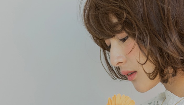 美容院、美容室、ヘアサロンならZA/ZA｜ザザ アイラッシュメニュー