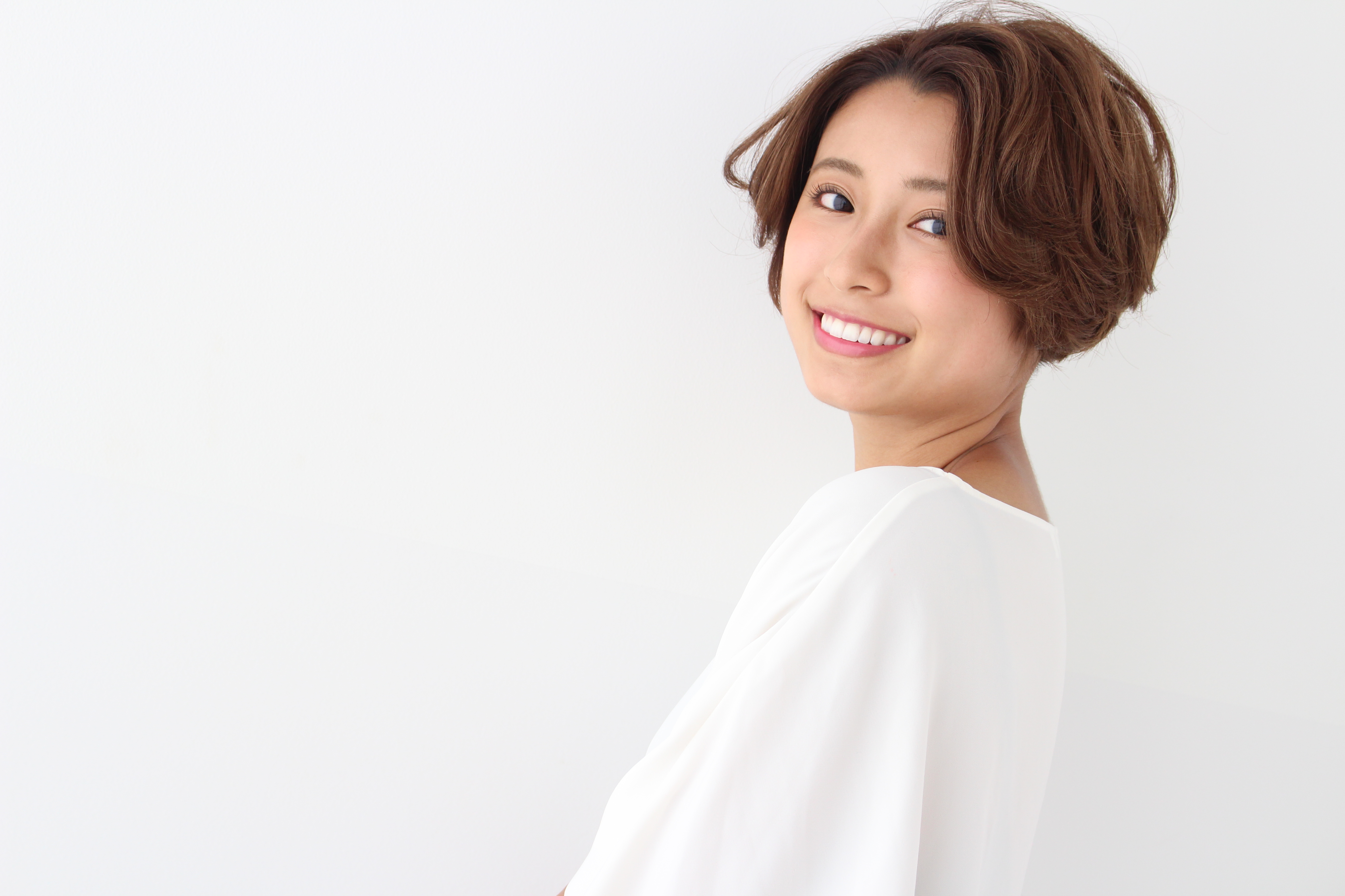 ザザ表参道木村 おススメショートスタイル Za Za Omotesando 美容院 美容室 ヘアサロンならza Za ザザ ザザ表参道木村 おススメショートスタイル Za Za Omotesando 美容院 美容室 ヘアサロンならza Za ザザ
